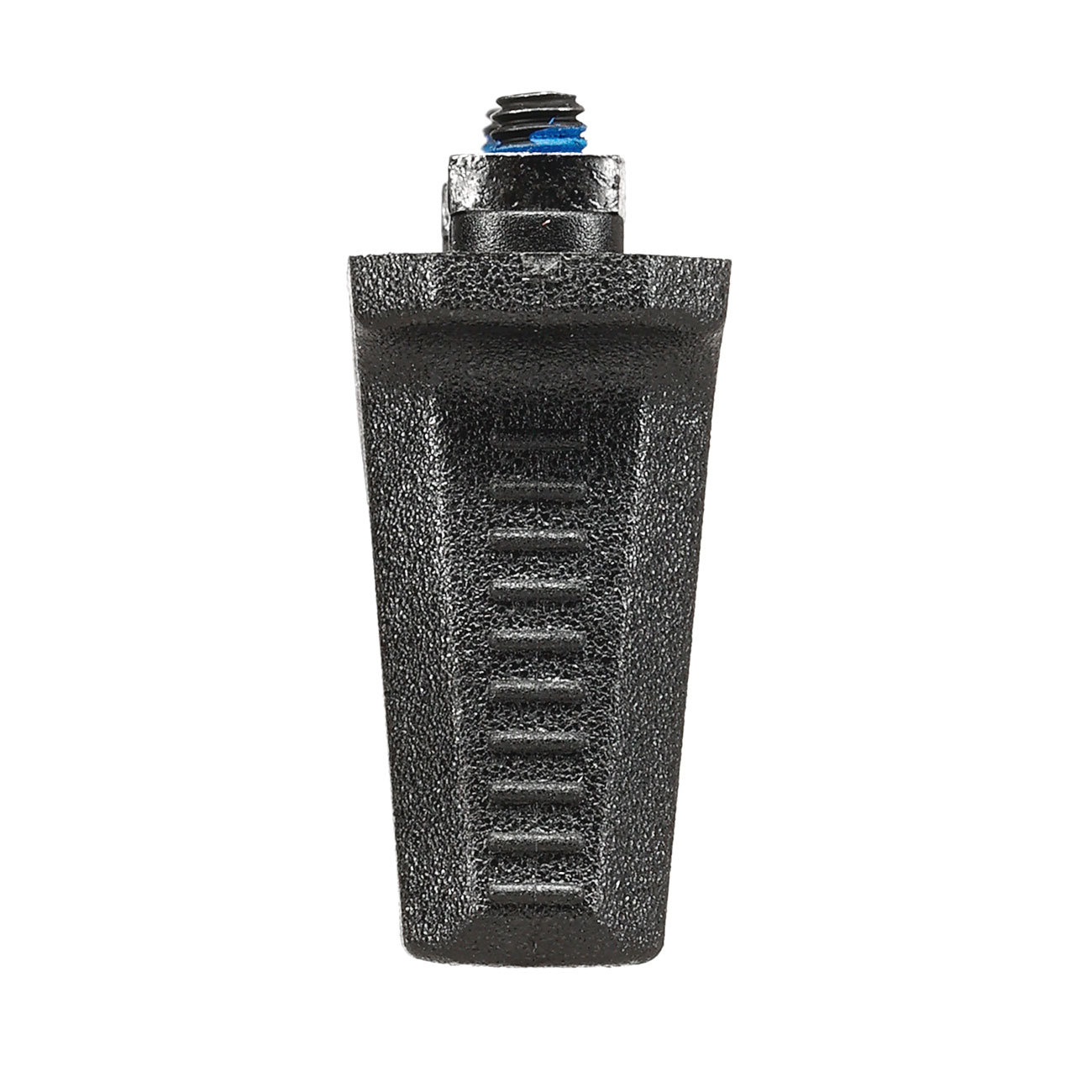 Amarok M-LOK HS02 Hand Stop / Frontgriff Small-Type schwarz Bild 6
