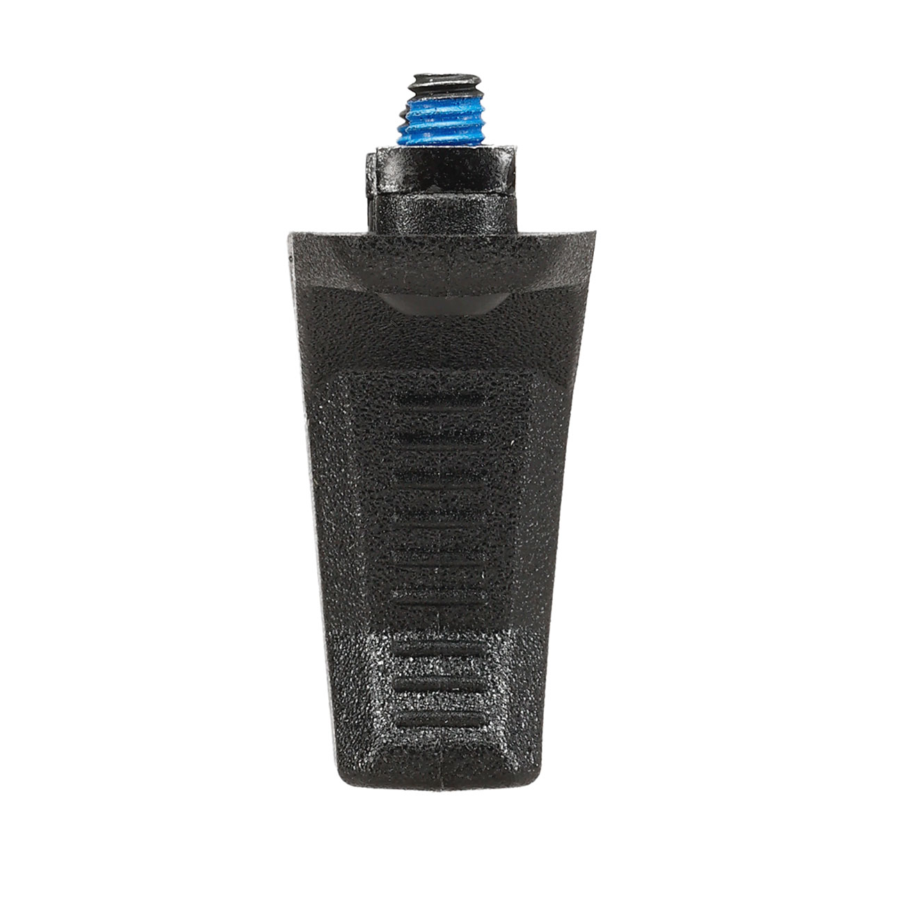 Amarok M-LOK HS02 Hand Stop / Frontgriff Small-Type schwarz Bild 7