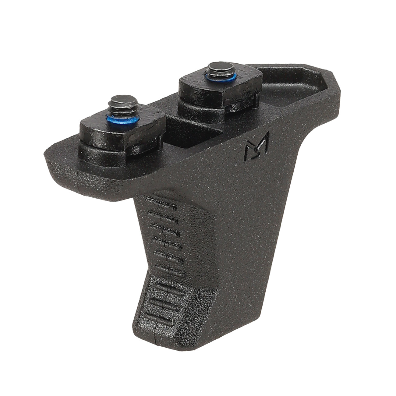 Amarok M-LOK HS01 Hand Stop / Frontgriff Large-Type schwarz