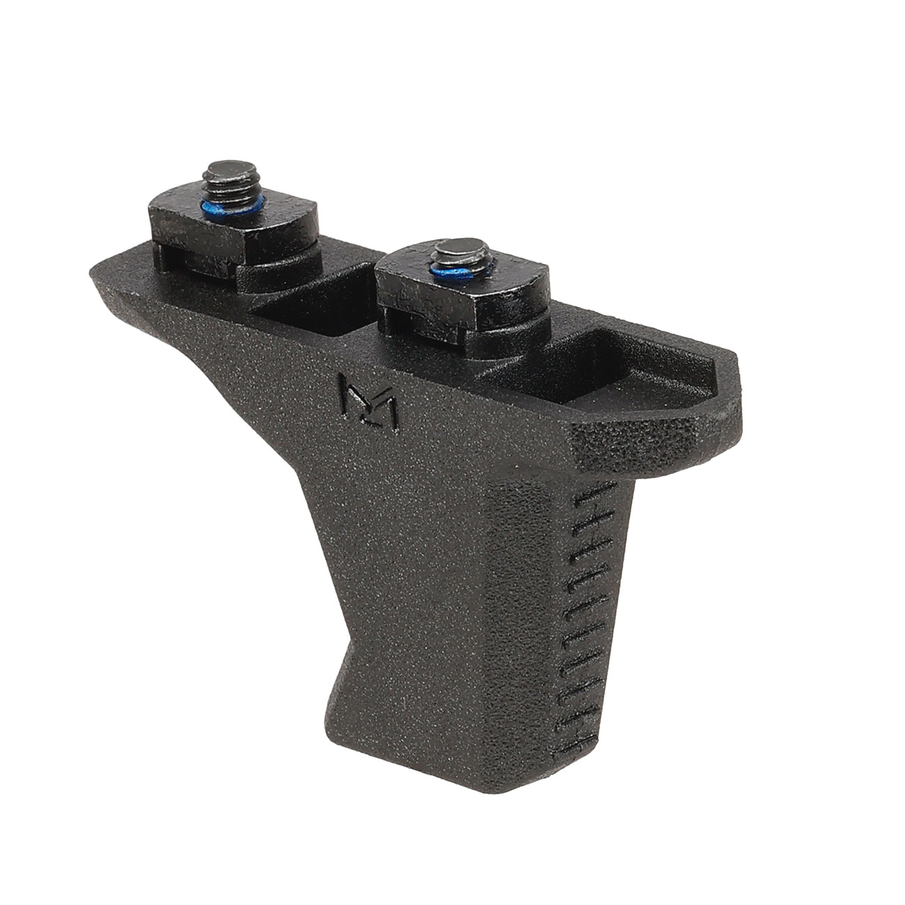 Amarok M-LOK HS01 Hand Stop / Frontgriff Large-Type schwarz Bild 3
