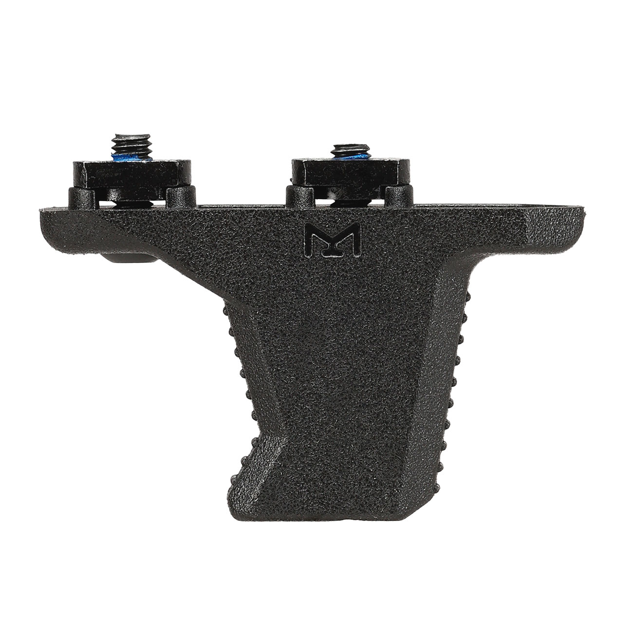 Amarok M-LOK HS01 Hand Stop / Frontgriff Large-Type schwarz Bild 4