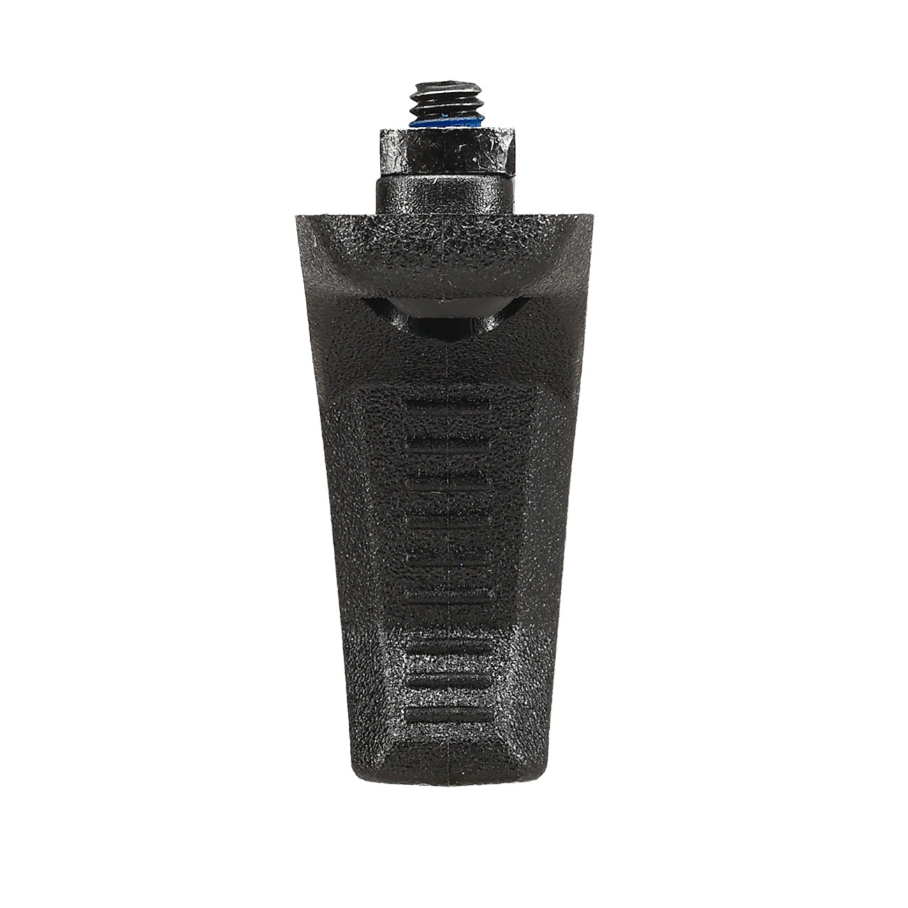 Amarok M-LOK HS01 Hand Stop / Frontgriff Large-Type schwarz Bild 6