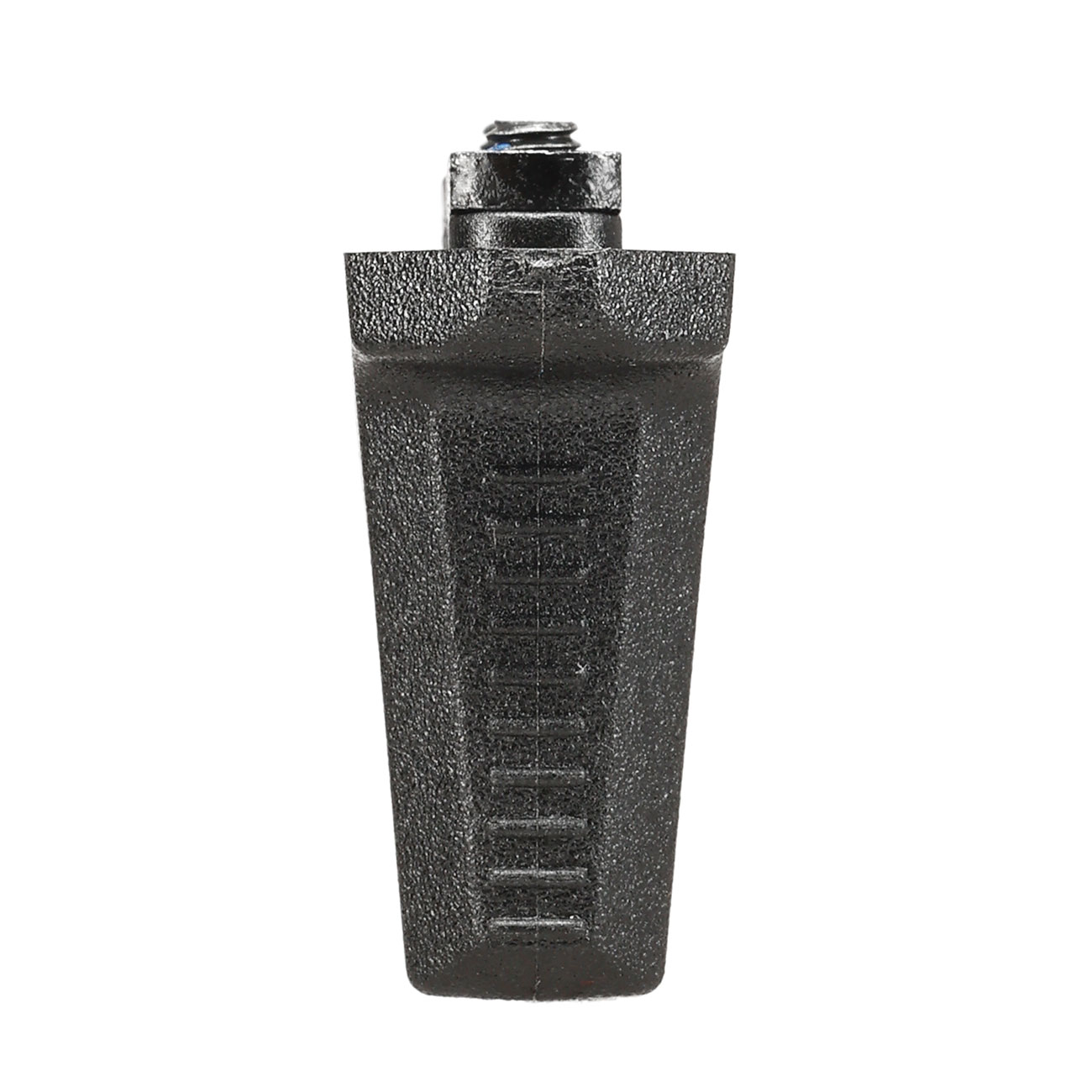 Amarok M-LOK HS01 Hand Stop / Frontgriff Large-Type schwarz Bild 7