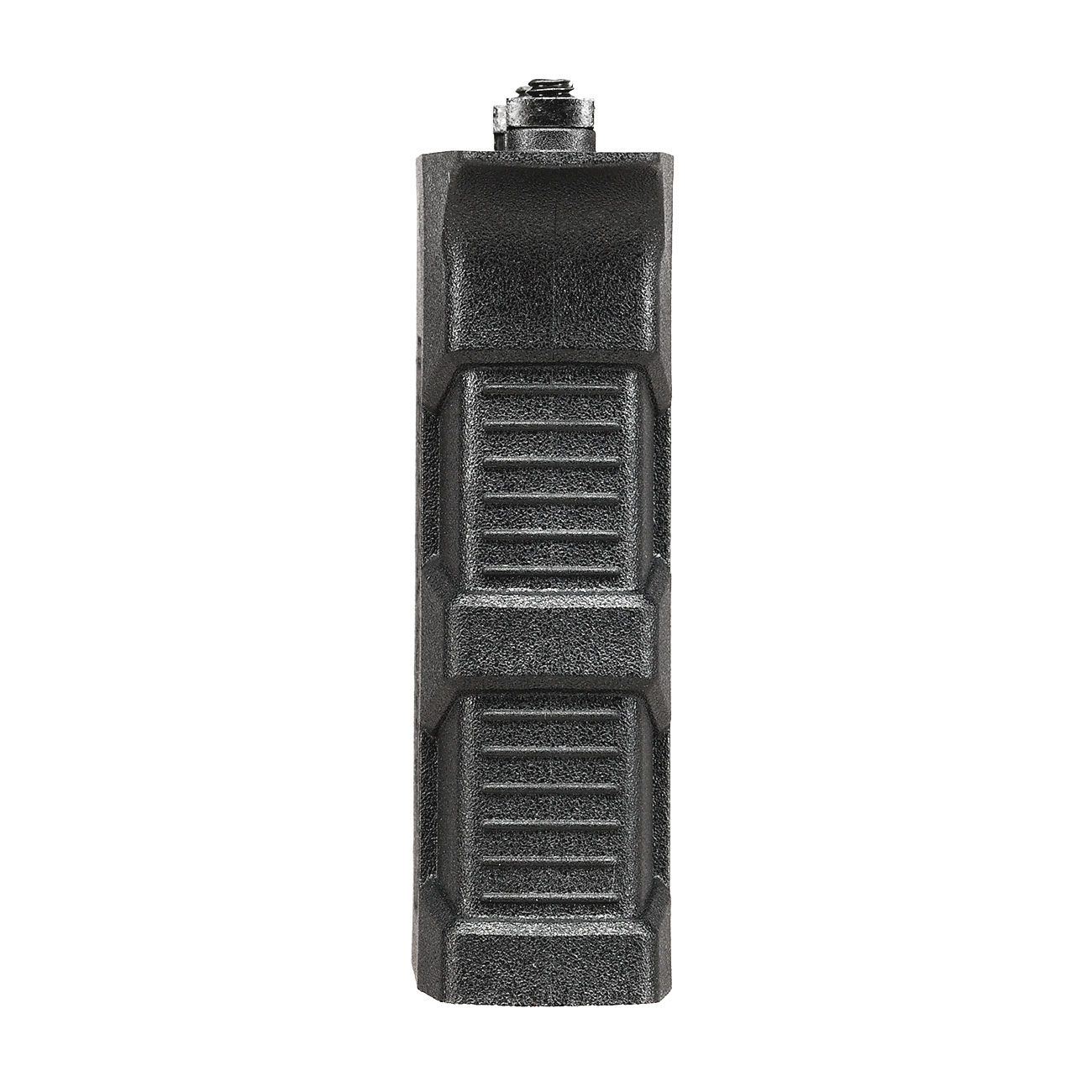 Amarok M-LOK HG01 Vertical Grip / Frontgriff schwarz Bild 6