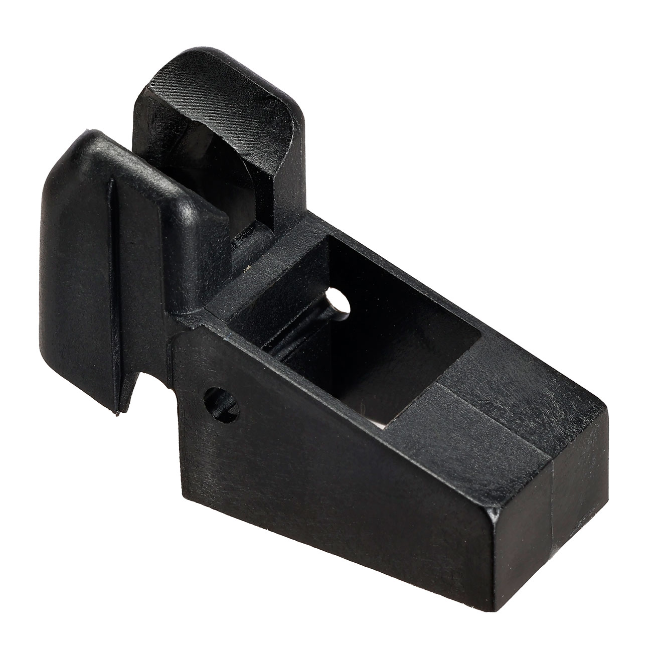 Army Armament Hi-Capa Part # Magazin-Kugelzufhrung schwarz - Softairgas / CO2 Bild 1