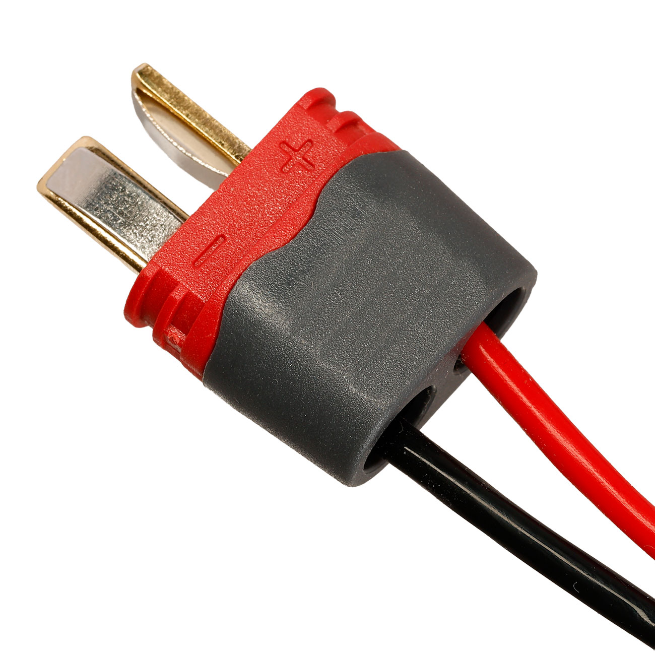 Airsoft Systems ASCU-2 Pro Mark II Computergest�tztes Mosfet Fire Control System f�r V2 Gearboxen Bild 3