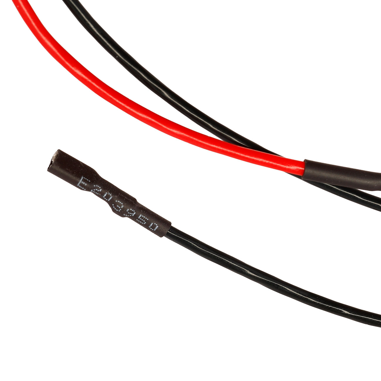 Airsoft Systems ASCU-2 Pro Mark II Computergest�tztes Mosfet Fire Control System f�r V2 Gearboxen Bild 5