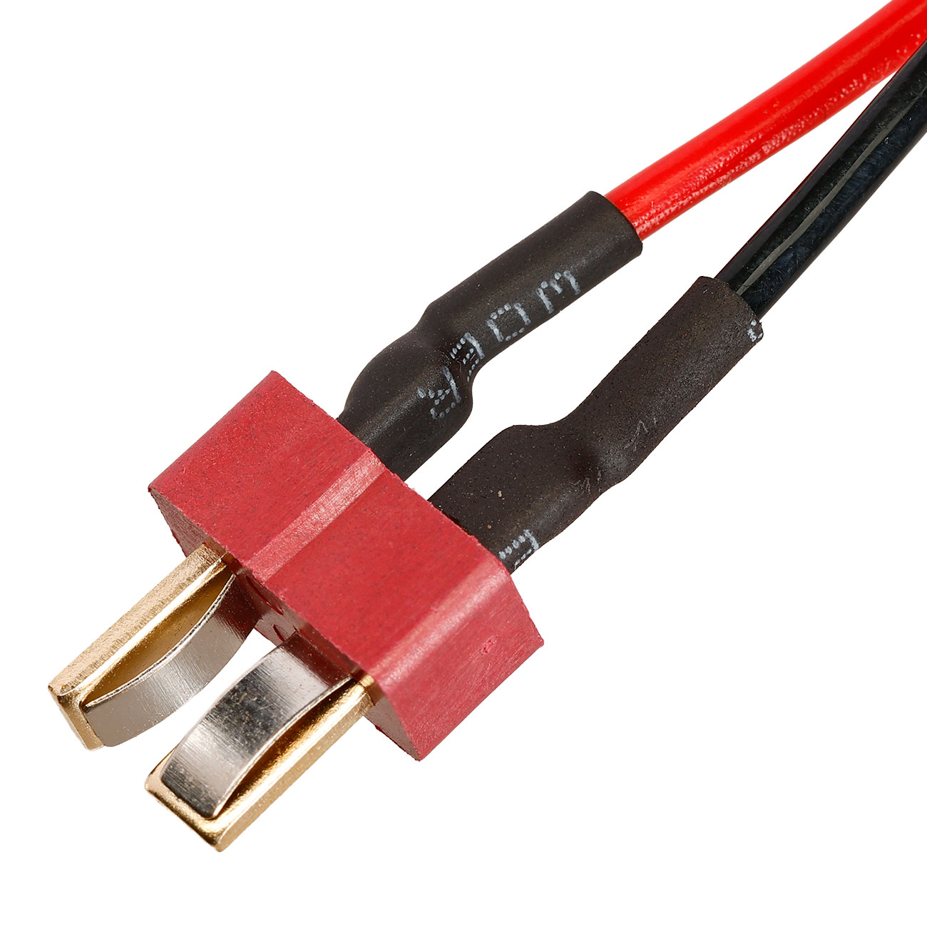 Airsoft Systems ASCU-3 Pro Mark II Computergest�tztes Mosfet Fire Control System f�r AK / G36 V3 Gearboxen Bild 2