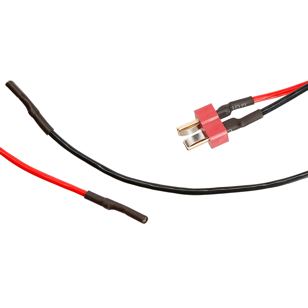 Airsoft Systems ASCU-3 Pro Mark II Computergest�tztes Mosfet Fire Control System f�r AK / G36 V3 Gearboxen Bild 4