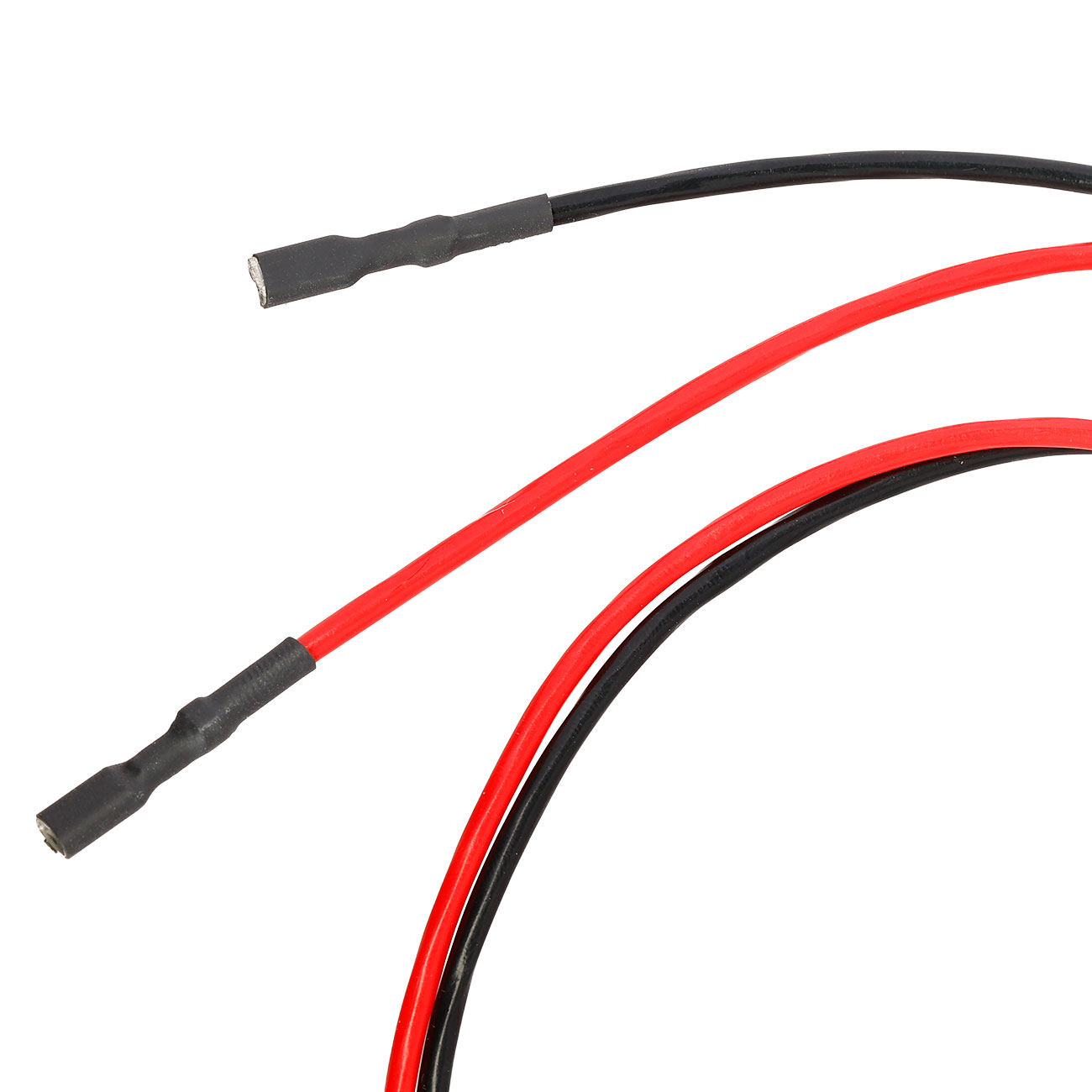 Airsoft Systems ASCU-P90 Pro Mark II Computergest�tztes Mosfet Fire Control System f�r P90 V6 Gearboxen Bild 2