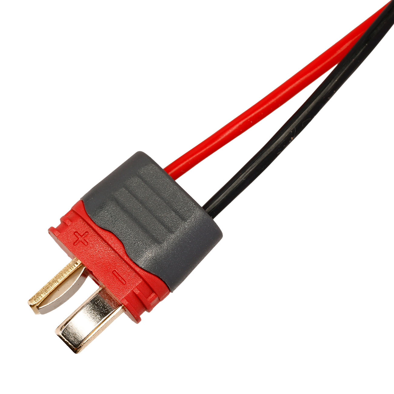 Airsoft Systems ASCU-M14 Pro Mark II Computergest�tztes Mosfet Fire Control System f�r M14 V7 Gearboxen Bild 2