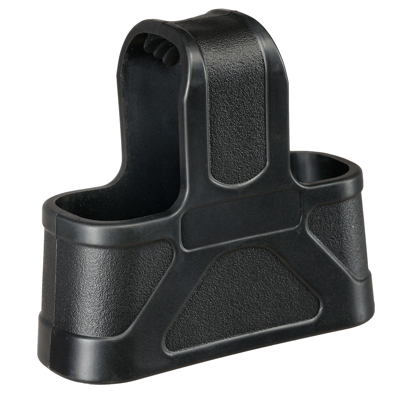 FMA 5.56 M4 / AR15 Pull Magazin-Loop / Ziehhilfe (1 St�ck) schwarz