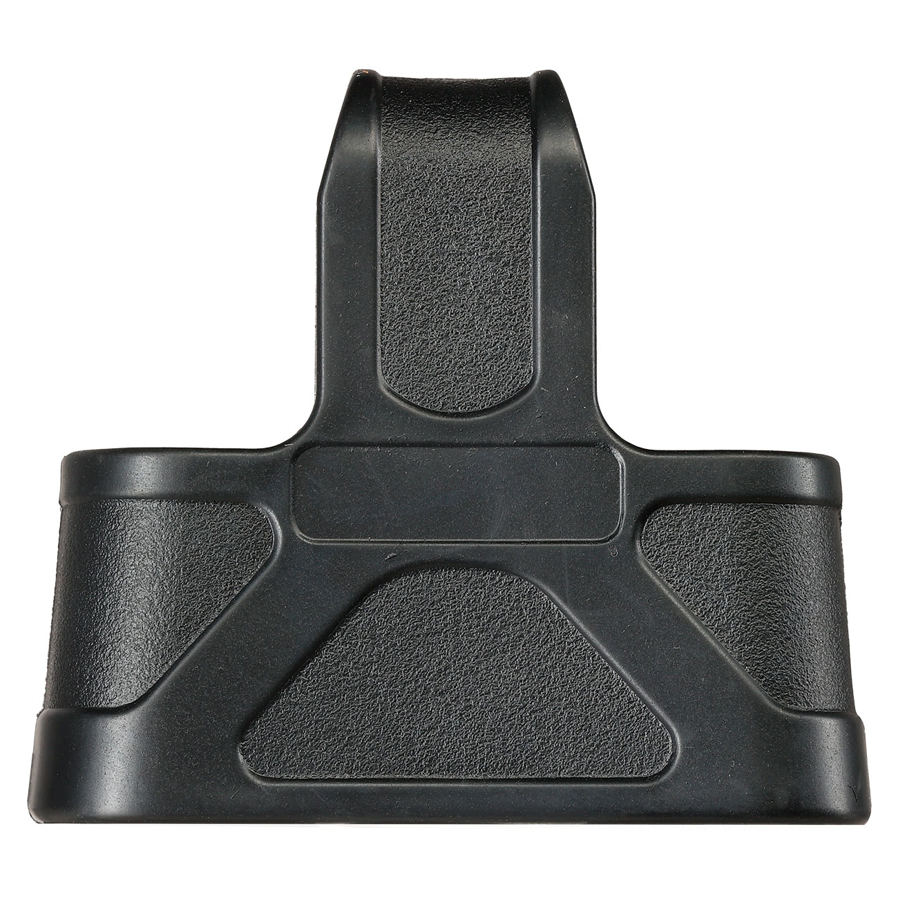 FMA 5.56 M4 / AR15 Pull Magazin-Loop / Ziehhilfe (1 St�ck) schwarz Bild 2