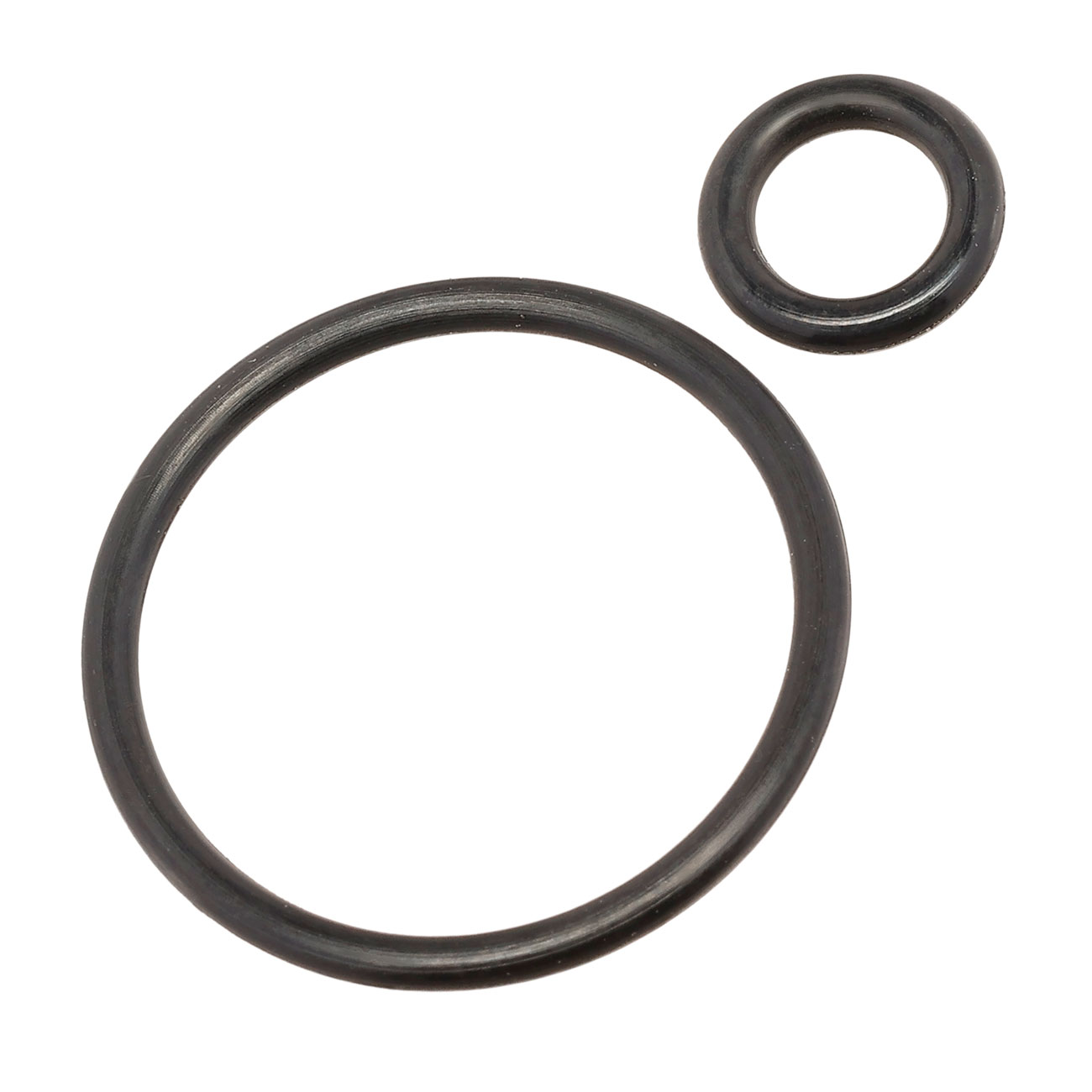 Mancraft Dichtungssatz / Seal Kit komplett f. MMR - Micro Mini HPA Regulatoren