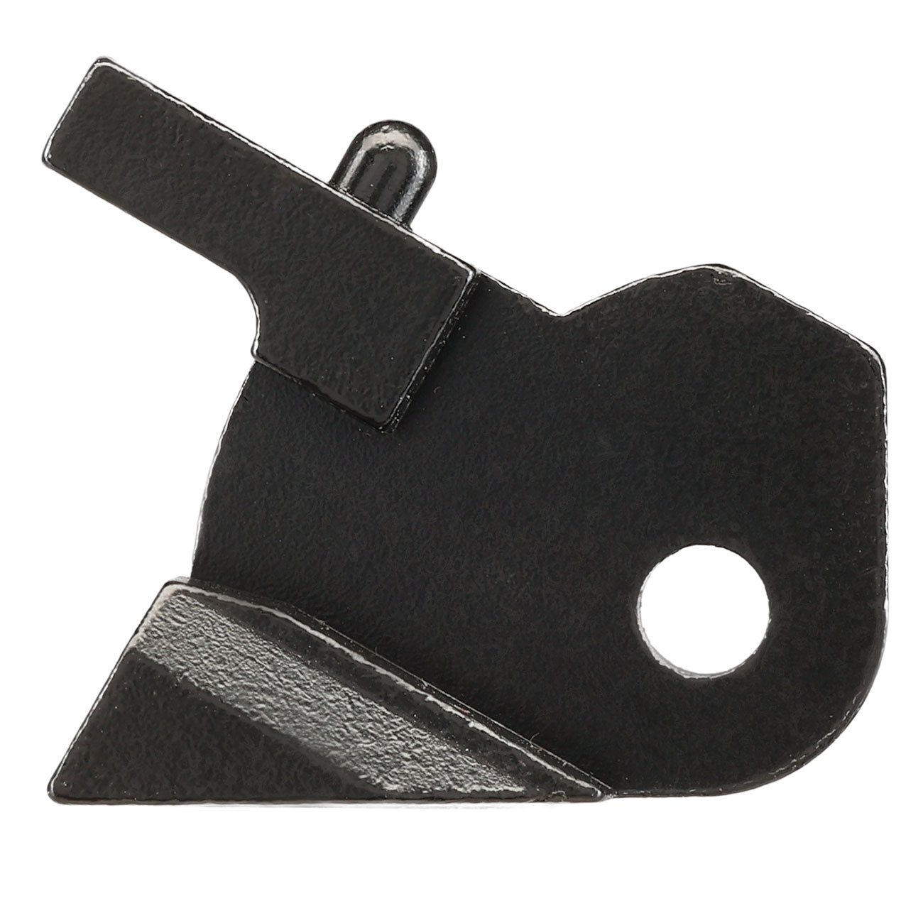 SRC MP40 / MP41 CO2 BlowBack Part #GBMP-23 Bolt Release Bild 4