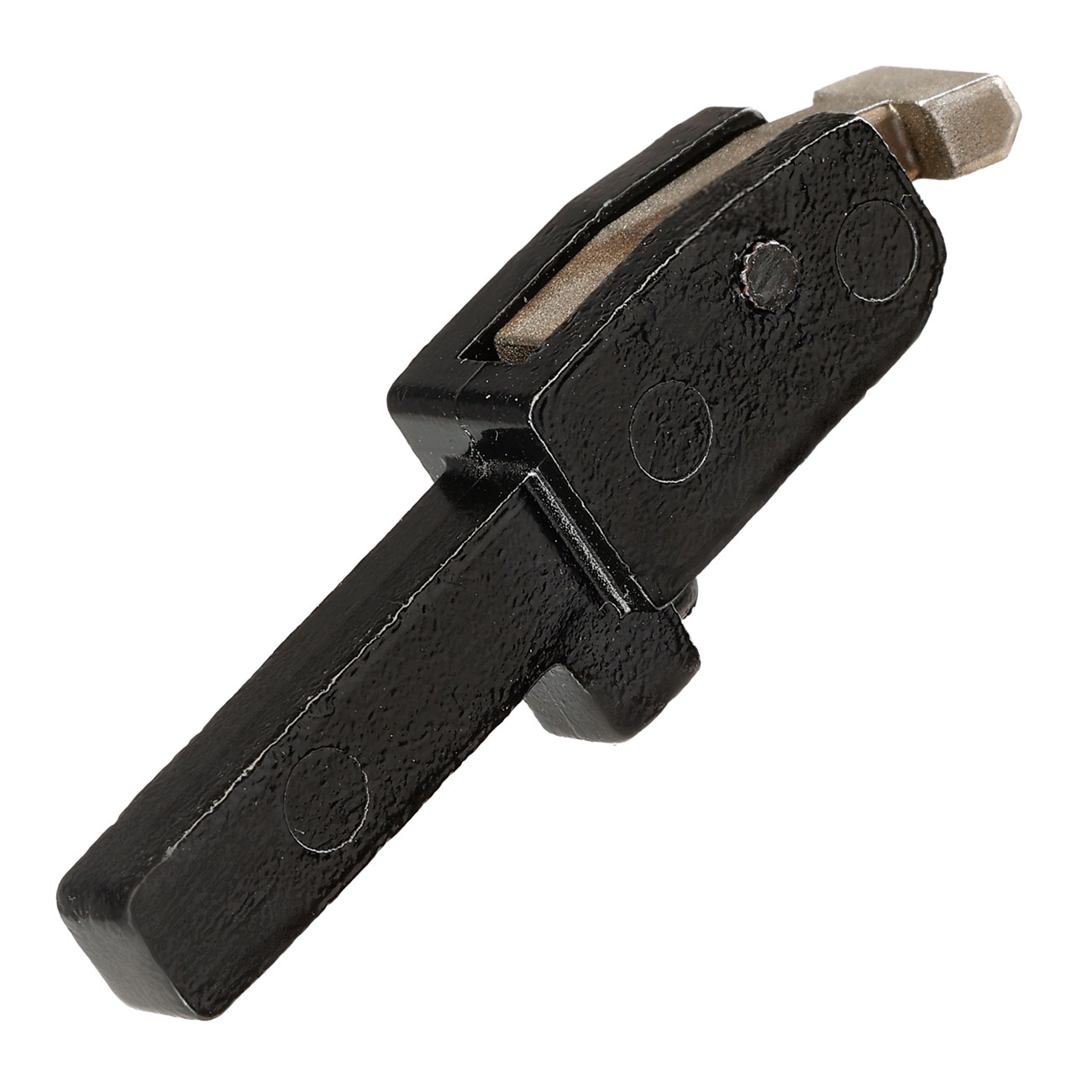 SRC MP40 / MP41 CO2 BlowBack Part #GBMP-21 Hammer Set Bild 2