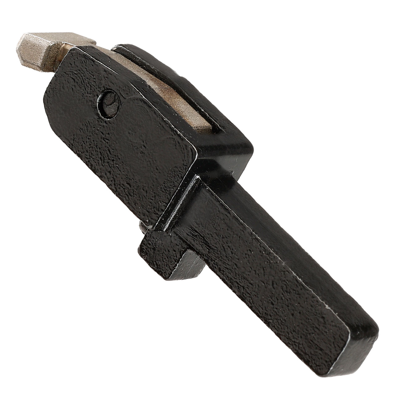 SRC MP40 / MP41 CO2 BlowBack Part #GBMP-21 Hammer Set Bild 3