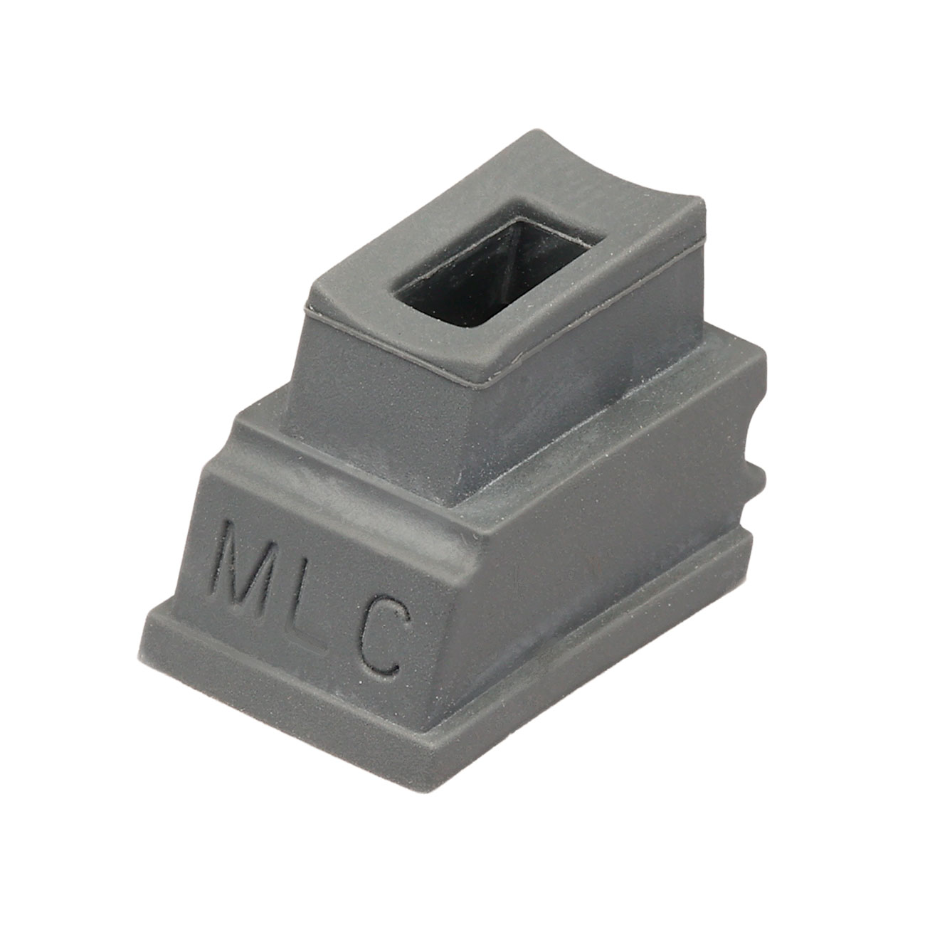 Maple Leaf MGR#1 Magazin Gas Route Dichtlippe grau f. VFC Glock GBB Pistolen