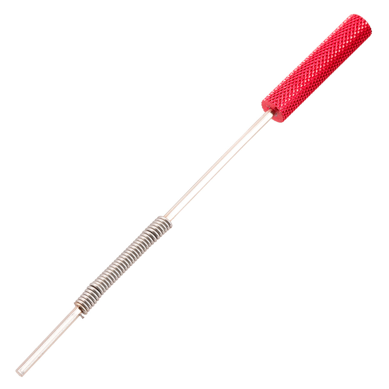 TNT FLOT Hop-Up Hex Einstellwerkzeug / Innensechskant 1,50 mm rot