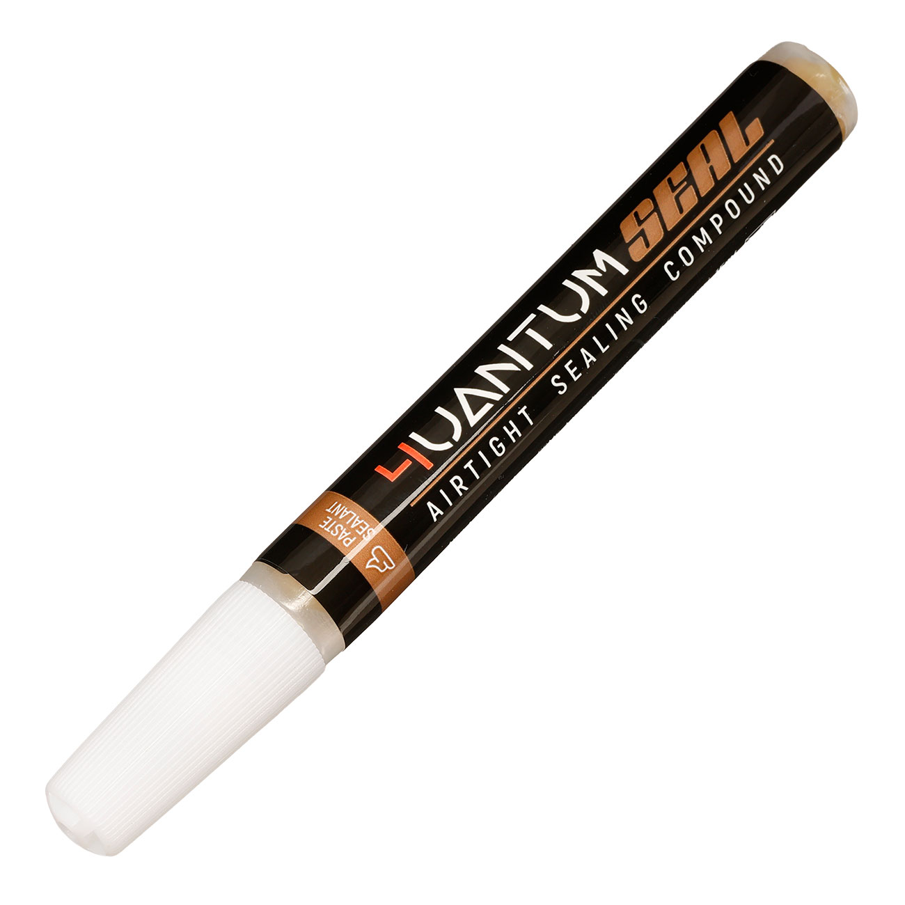 4UANTUM Seal Airtight Sealing Compound / Dichtmittel Pen 15 ml