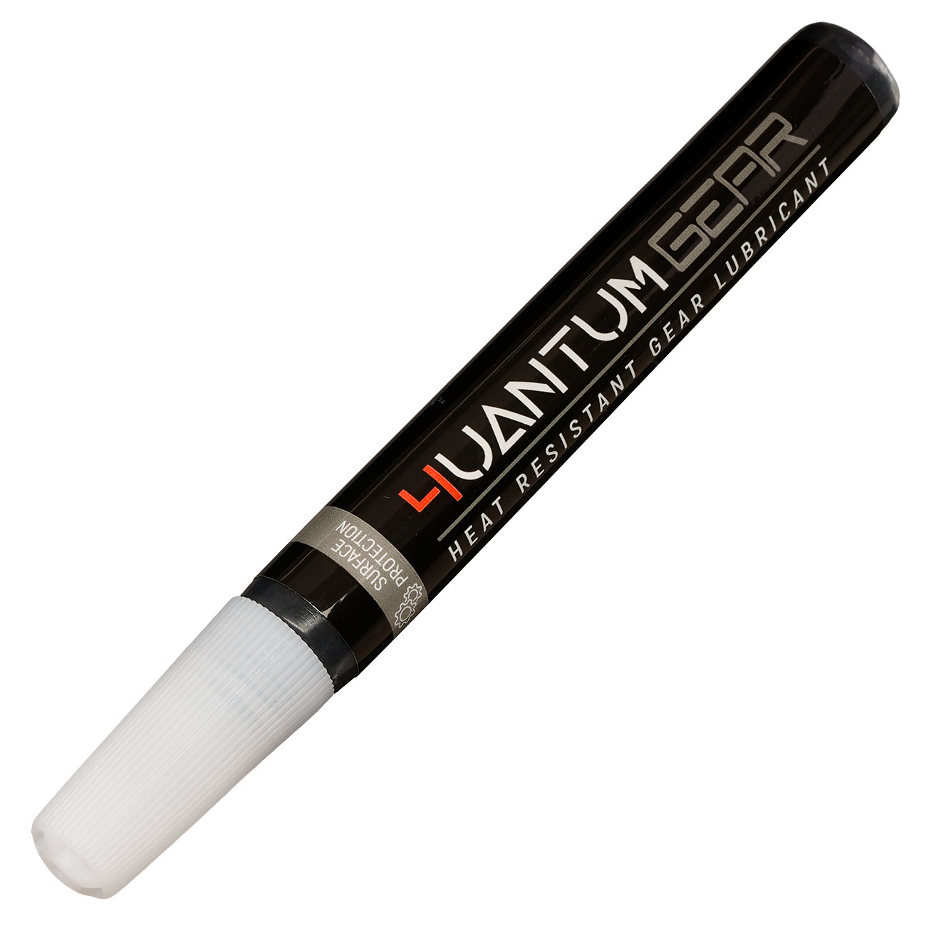 4UANTUM Gear Heat Resistant Gear Lubricant / Zahnradfett Pen 15 ml