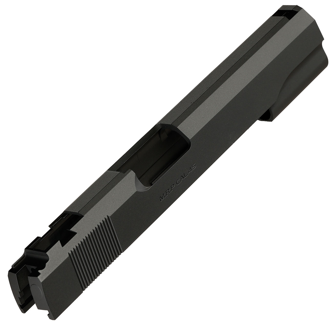 Tokyo Marui Hi-Capa 5.1 GBB Part #H51-1 Schlitten - ohne weitere Teile Bild 2