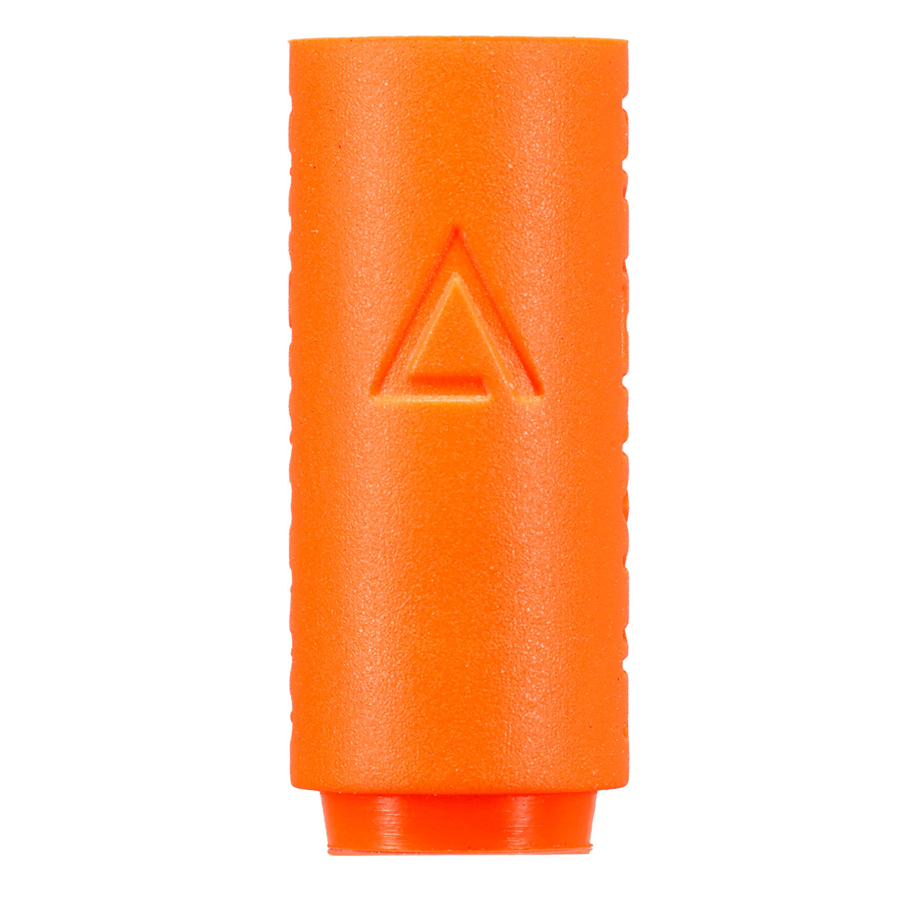 4UANTUM Friction Pro High-Performance Hop-Up Bucking orange f. AEG / S-AEG Hop-Up Systeme Bild 3