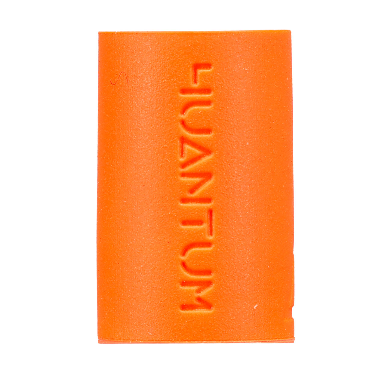 4UANTUM Friction Pro High-Performance Hop-Up Bucking orange f. GBB Hop-Up Systeme Bild 2