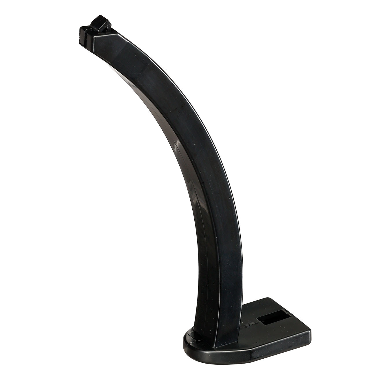 Tokyo Marui Combat Delta EBB Magazin 16 Schuss schwarz