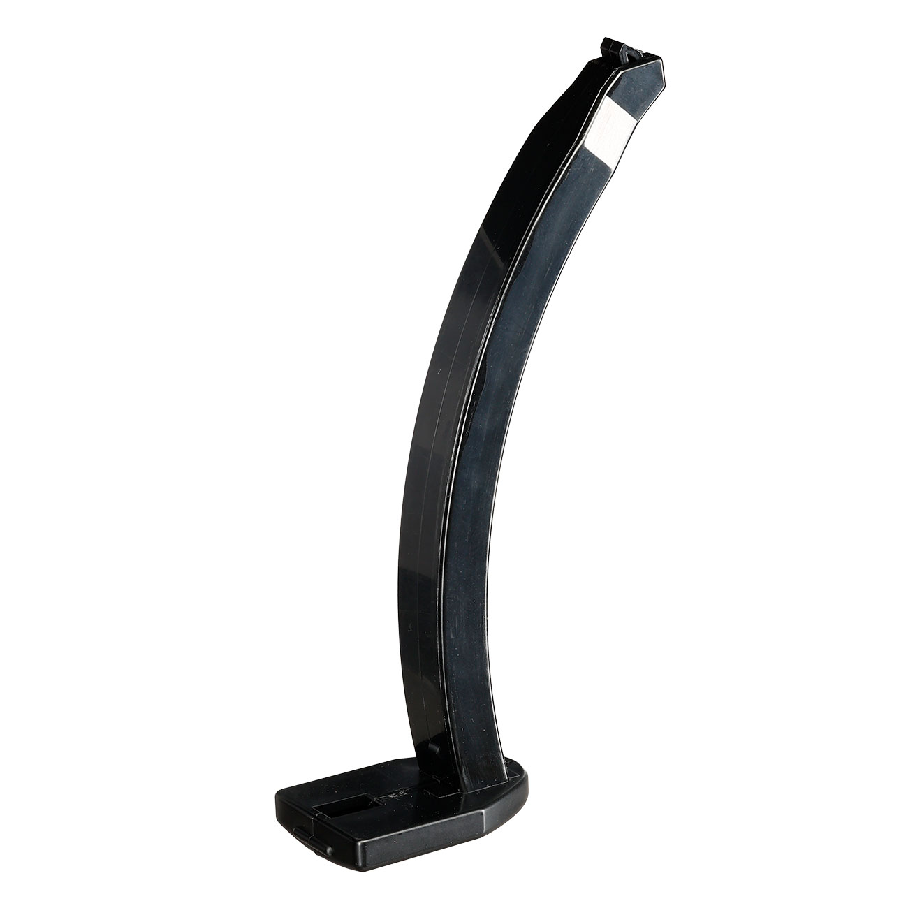 Tokyo Marui Combat Delta EBB Magazin 16 Schuss schwarz Bild 1