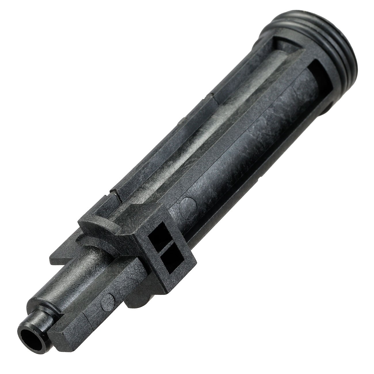 VFC UMP9 / UMP45 GBB Part # Loading Nozzle Set mit Ventil, Dichtungen, Feder - einbaufertig Bild 4