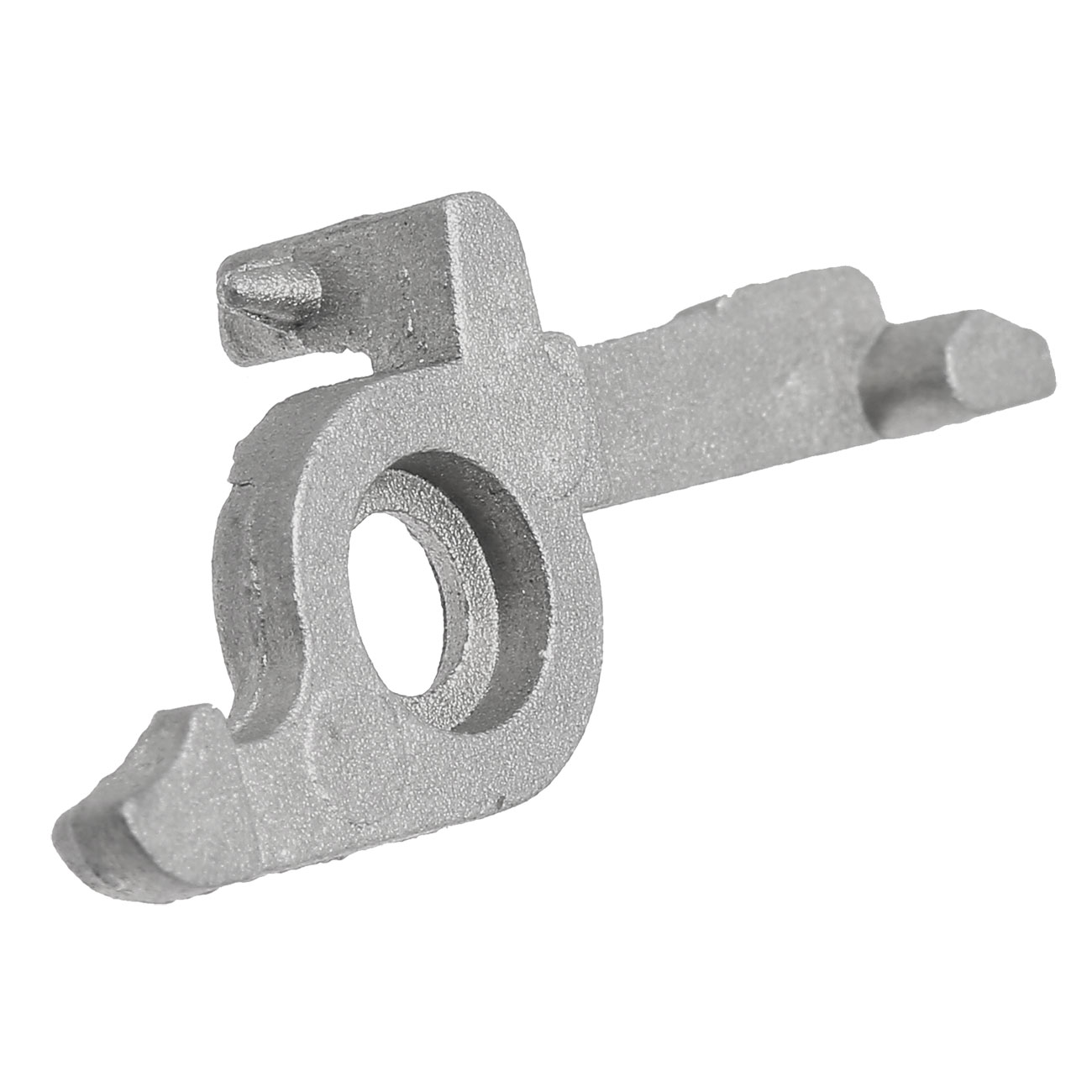 G&G Aluminium Cut Off Lever - Version 3