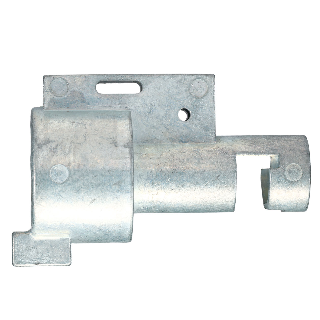 SRC SR36 GBB Part #GSR36-38N Hop-Up Chamber Set - Softairgas / CO2 Bild 5