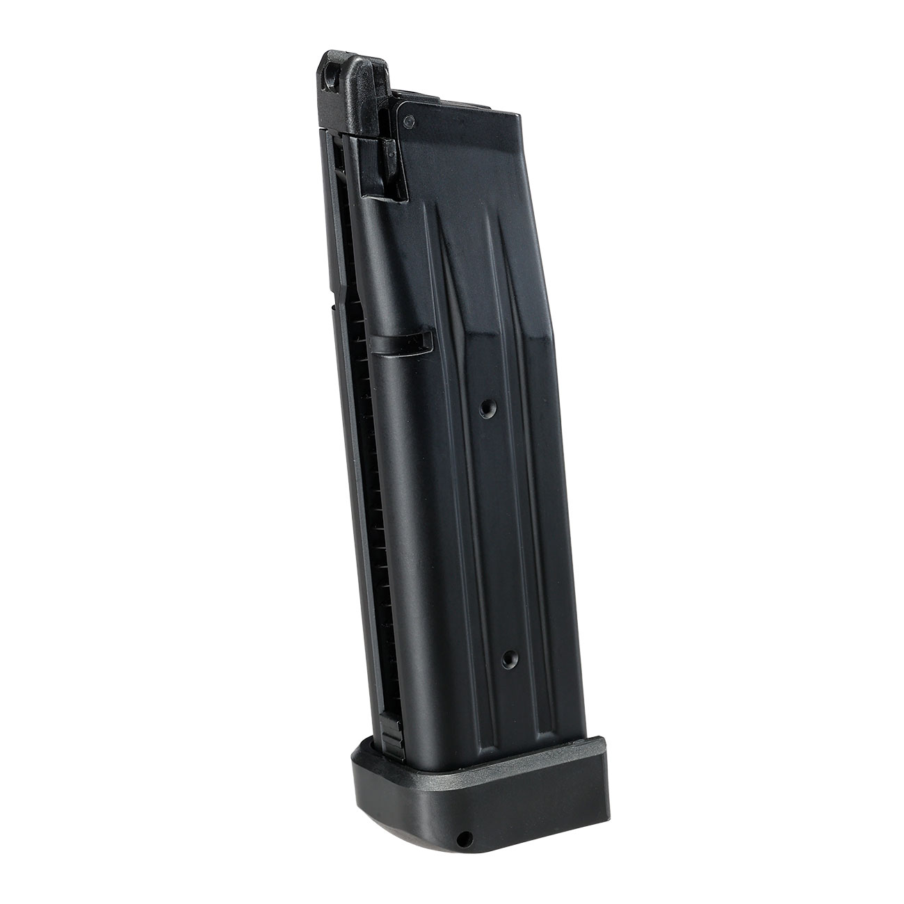 Elite Force Rogue 11 CO2BB Magazin 28 Schuss schwarz - CO2-Version