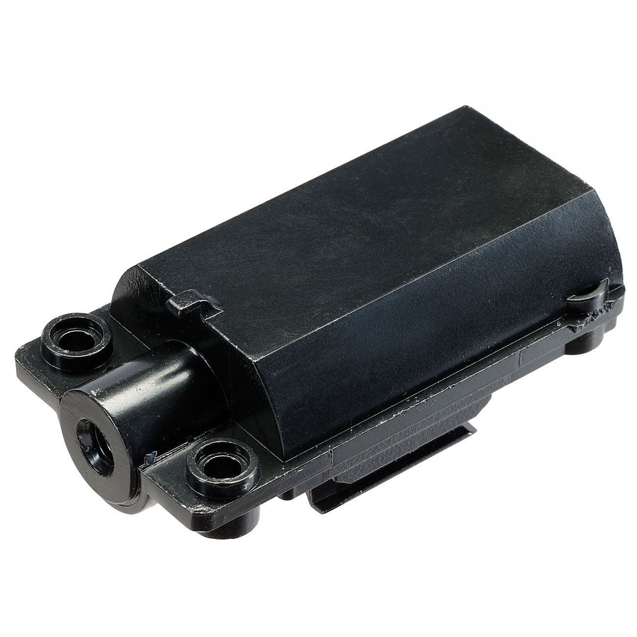 SRC MP40 / MP41 CO2 BlowBack Part #GBMP-A7 Air Nozzle Base Bild 2