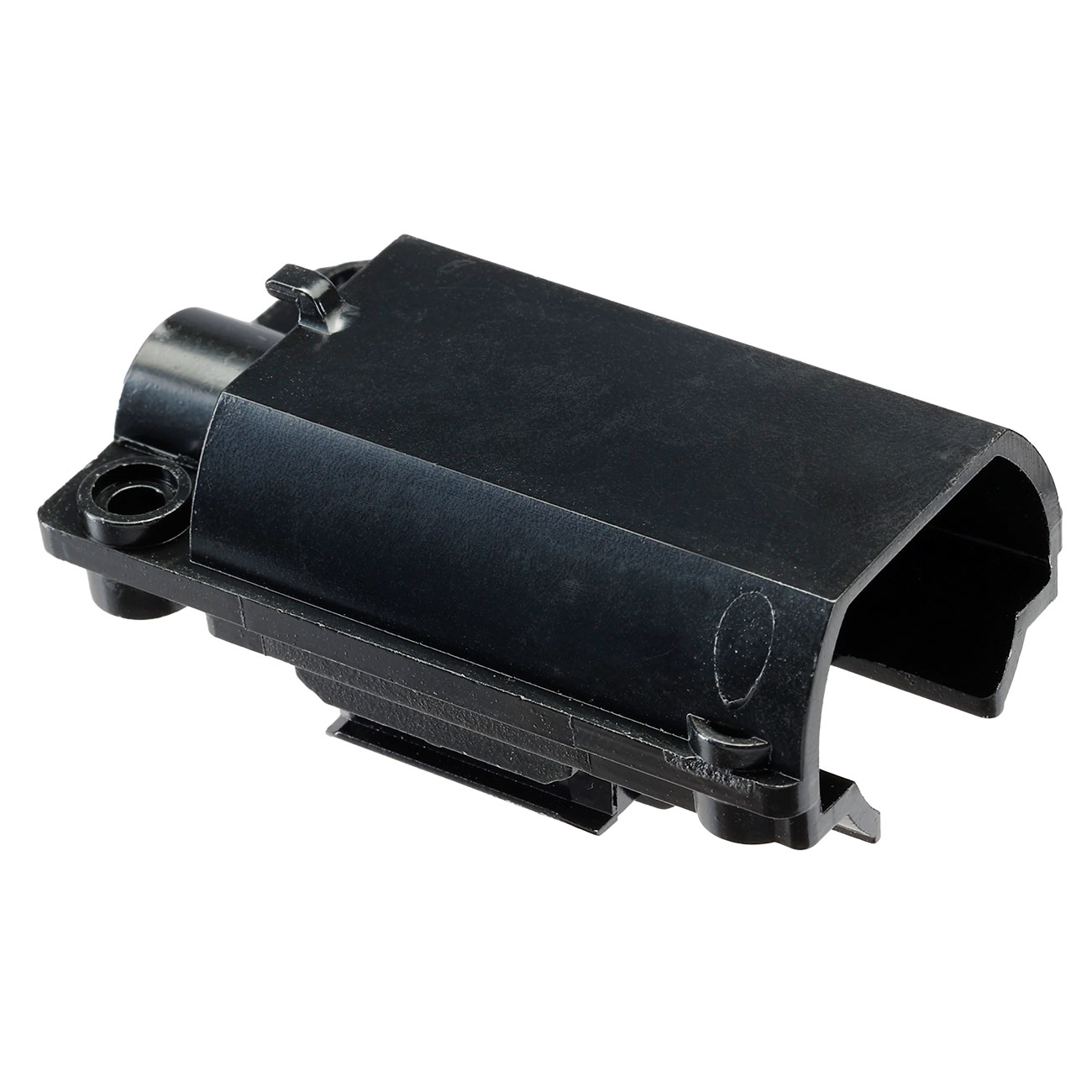 SRC MP40 / MP41 CO2 BlowBack Part #GBMP-A7 Air Nozzle Base Bild 3
