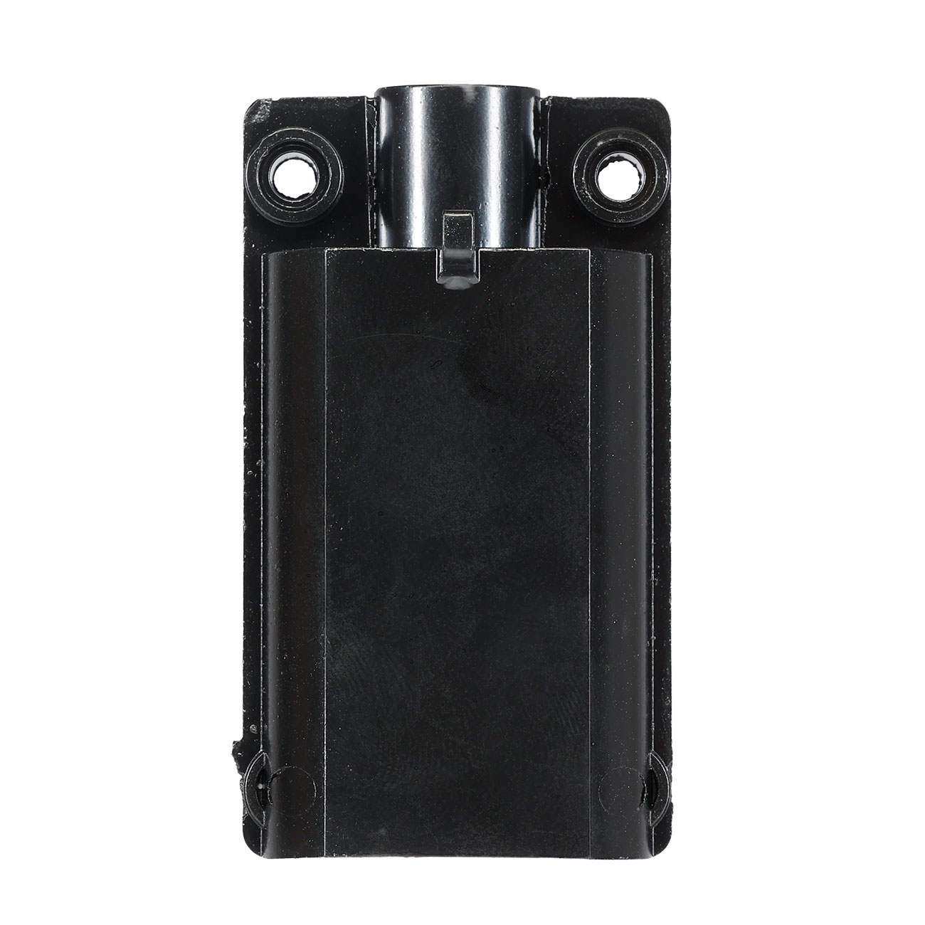 SRC MP40 / MP41 CO2 BlowBack Part #GBMP-A7 Air Nozzle Base Bild 5