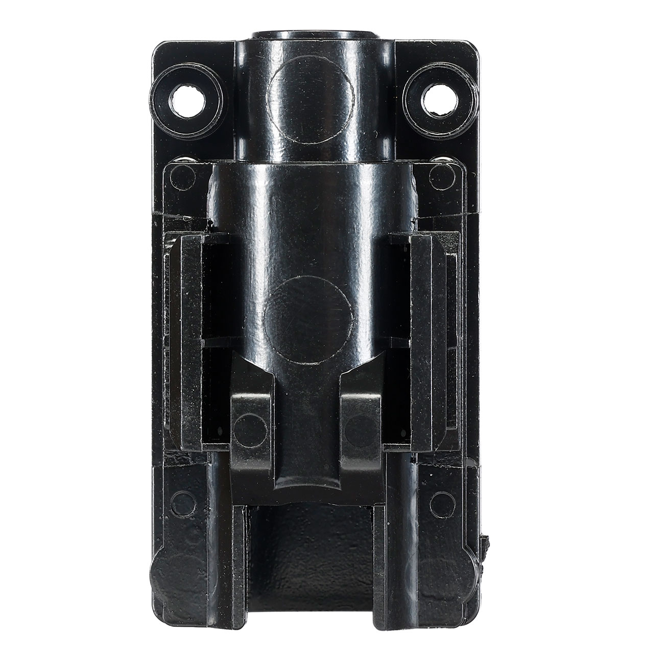 SRC MP40 / MP41 CO2 BlowBack Part #GBMP-A7 Air Nozzle Base Bild 6