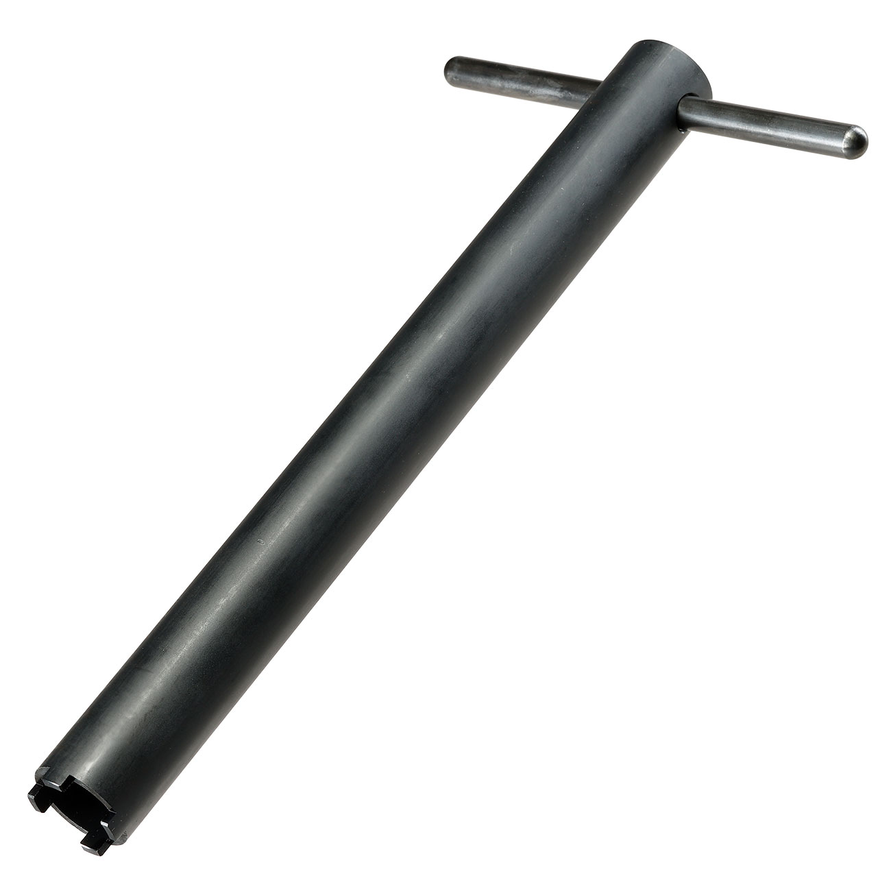 VFC URX6 Handguard / Gas-Block Demontage- / Montage-Werkzeug Stahl schwarz Bild 1
