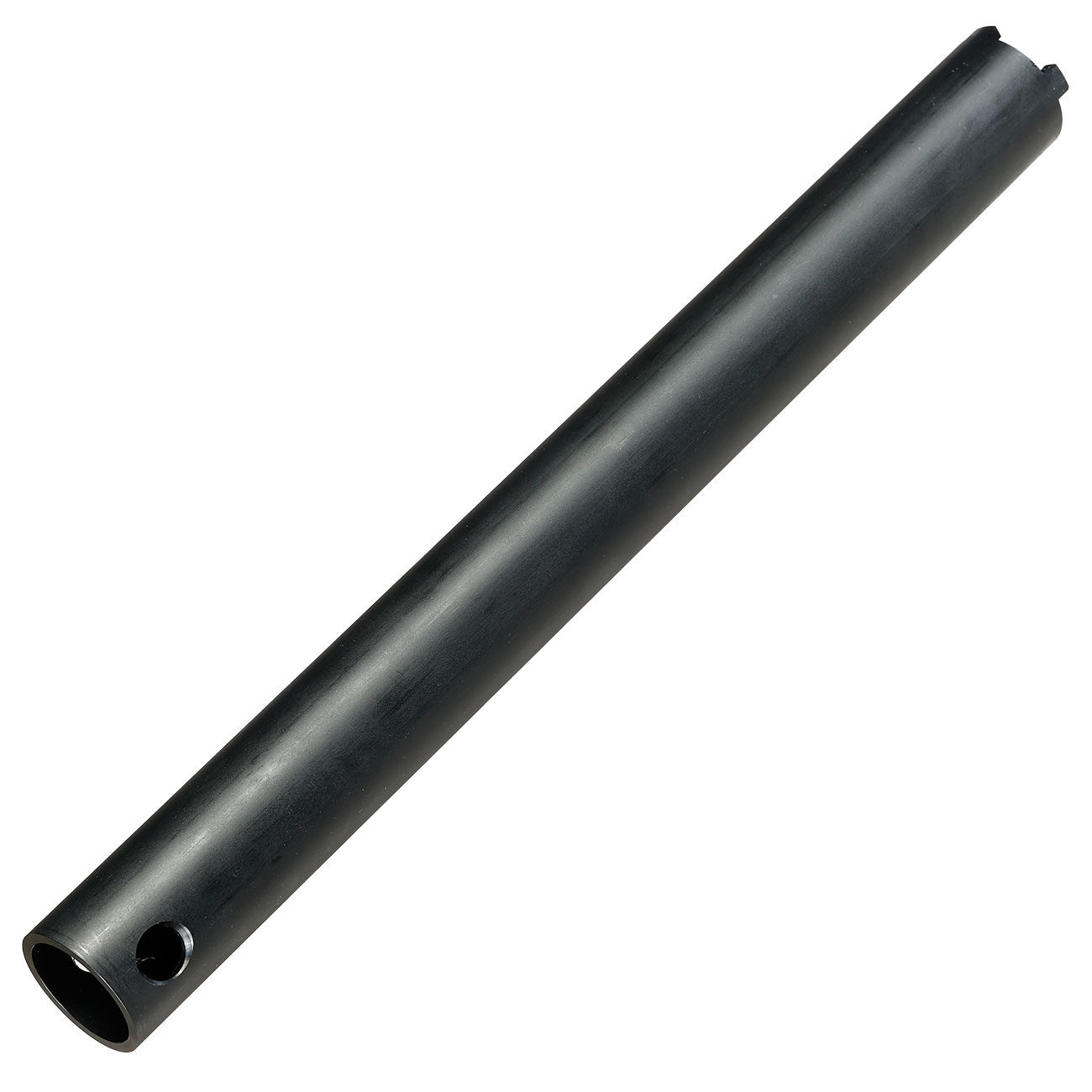 VFC URX6 Handguard / Gas-Block Demontage- / Montage-Werkzeug Stahl schwarz Bild 3