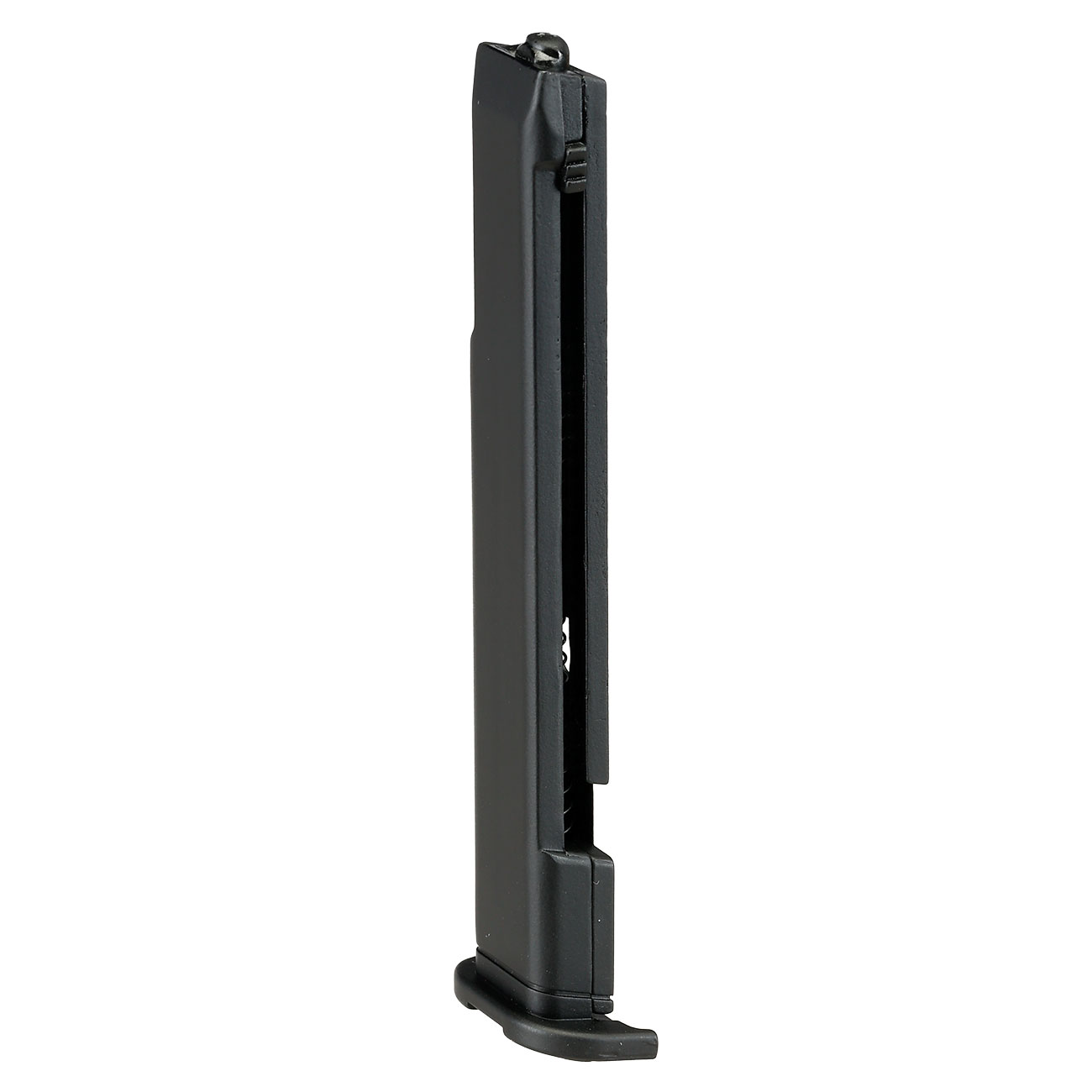 Elite Force TXP CO2 NBB Magazin 11 Schuss schwarz