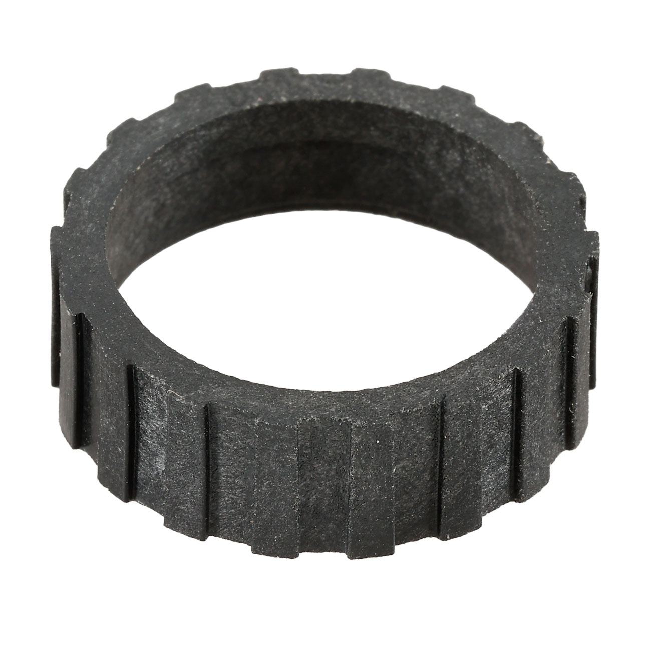 VFC AK74M GBB Part #08-01 Hop-Up Einstellrad / Adjustment Wheel