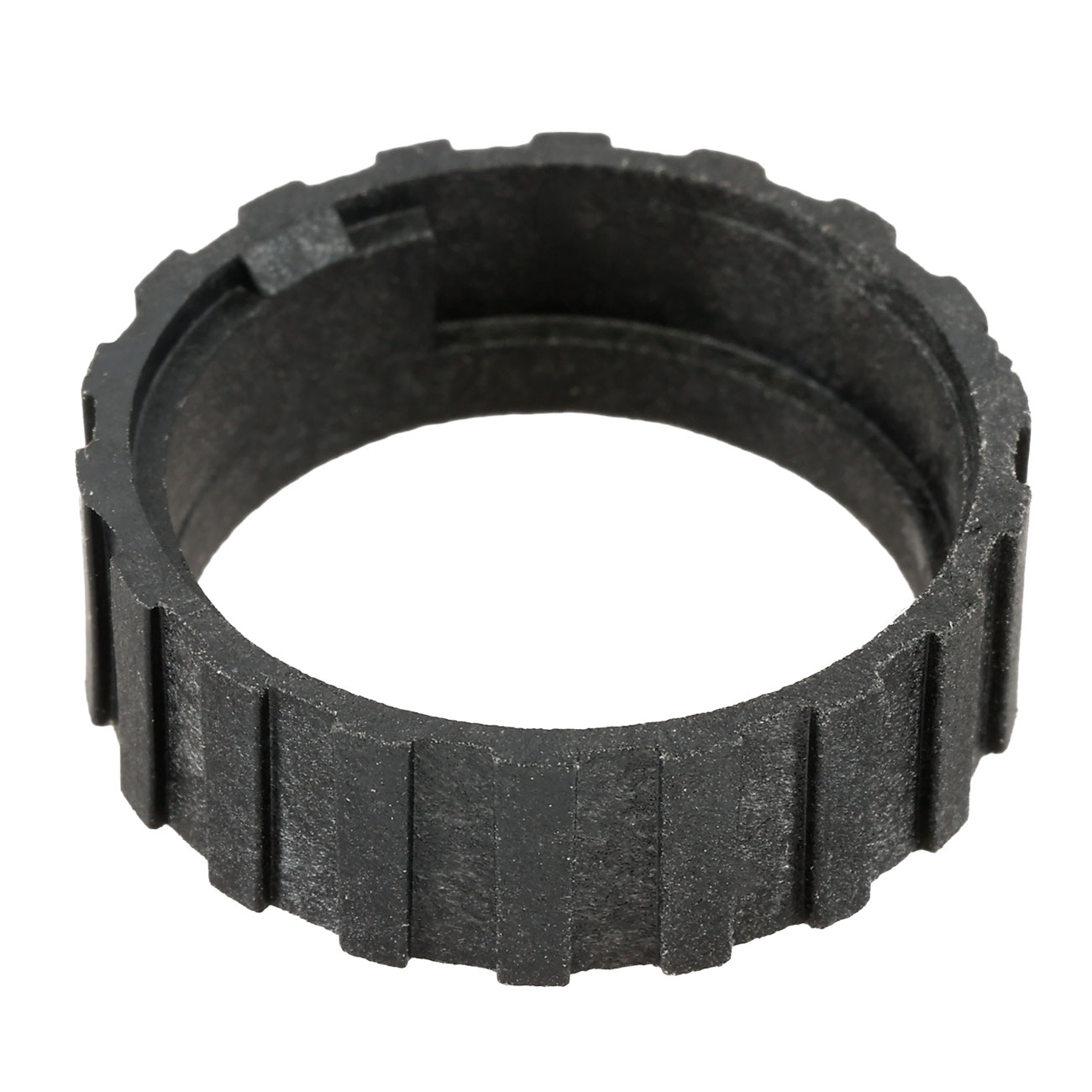 VFC AK74M GBB Part #08-01 Hop-Up Einstellrad / Adjustment Wheel Bild 1