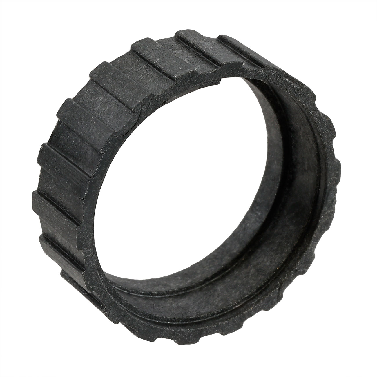 VFC AK74M GBB Part #08-01 Hop-Up Einstellrad / Adjustment Wheel Bild 2