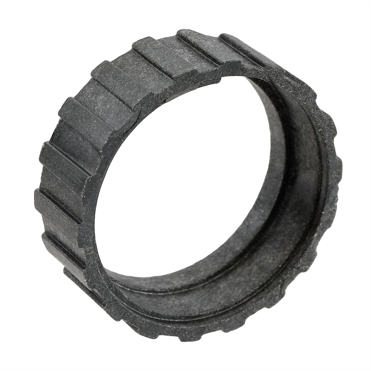 VFC AK74M GBB Part #08-01 Hop-Up Einstellrad / Adjustment Wheel Bild 3