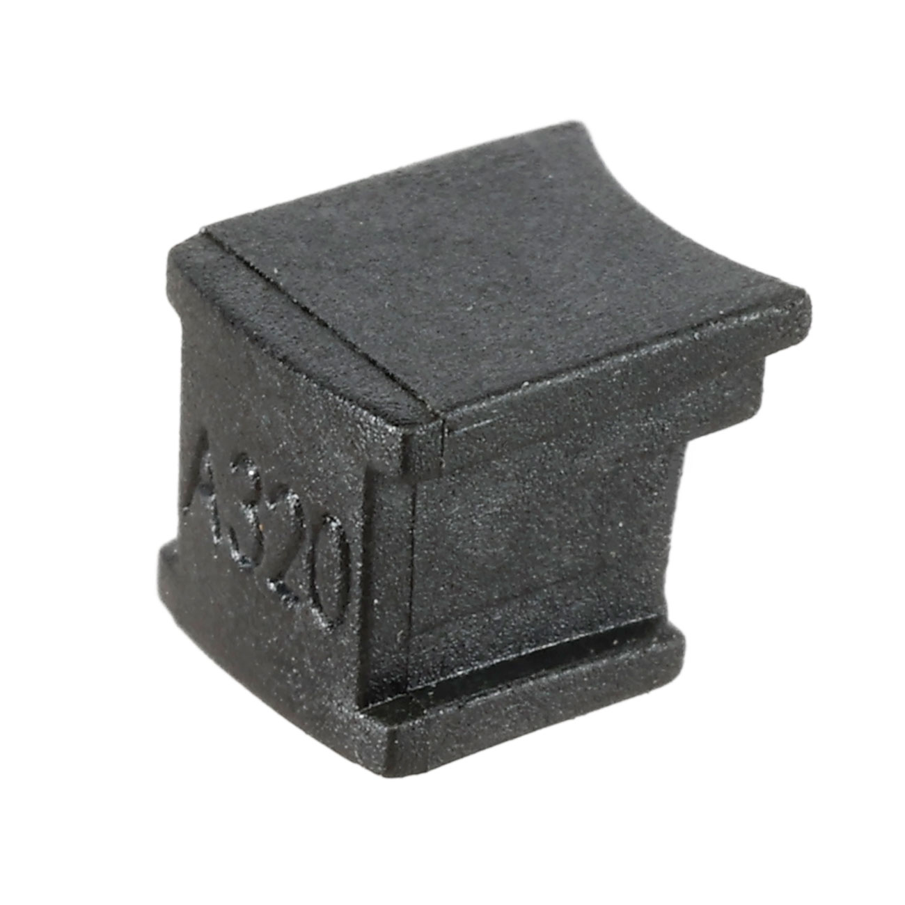 VFC AK74M GBB Part #08-02 Hop-Up Einstellhebel / Adjustment Arm