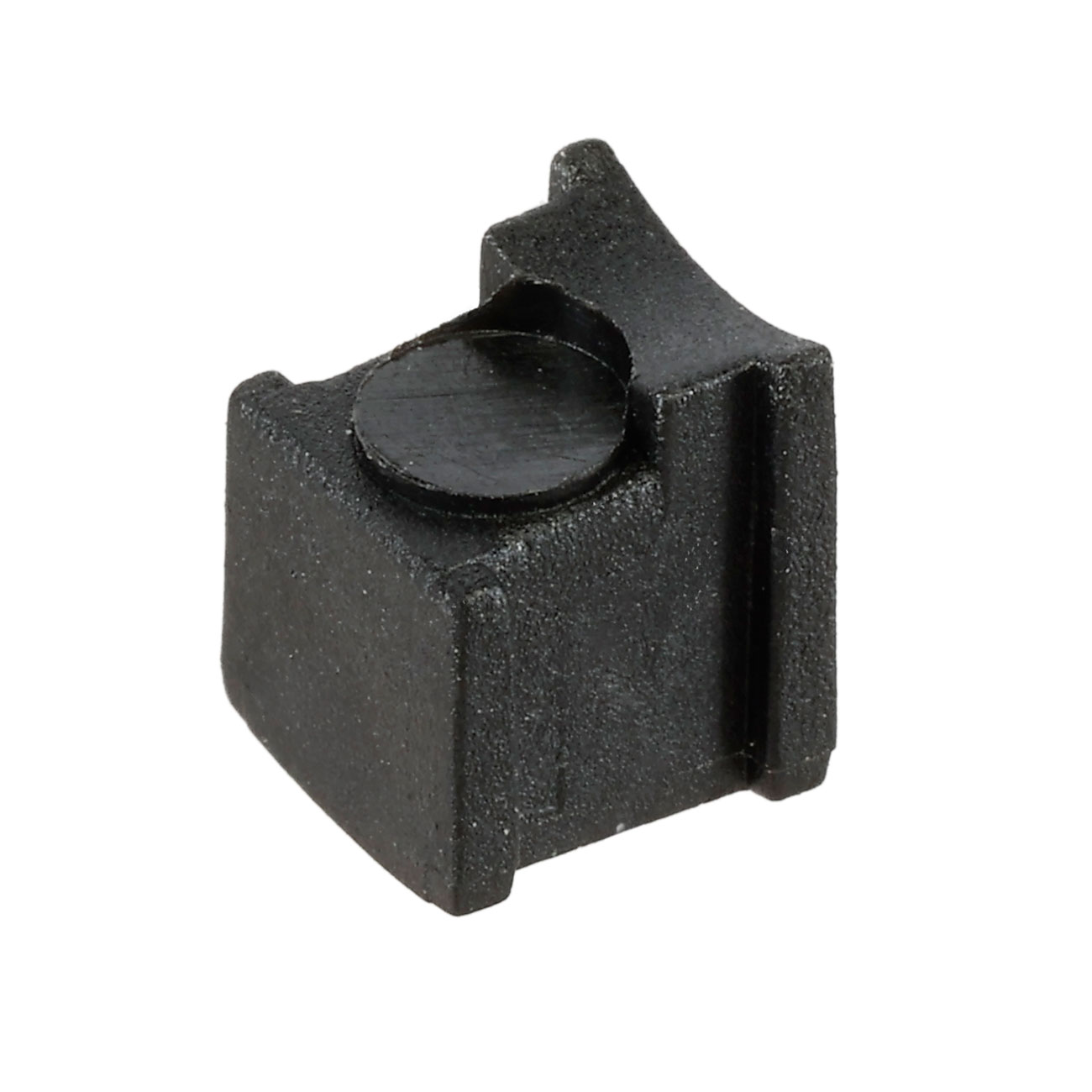 VFC AK74M GBB Part #08-02 Hop-Up Einstellhebel / Adjustment Arm Bild 3