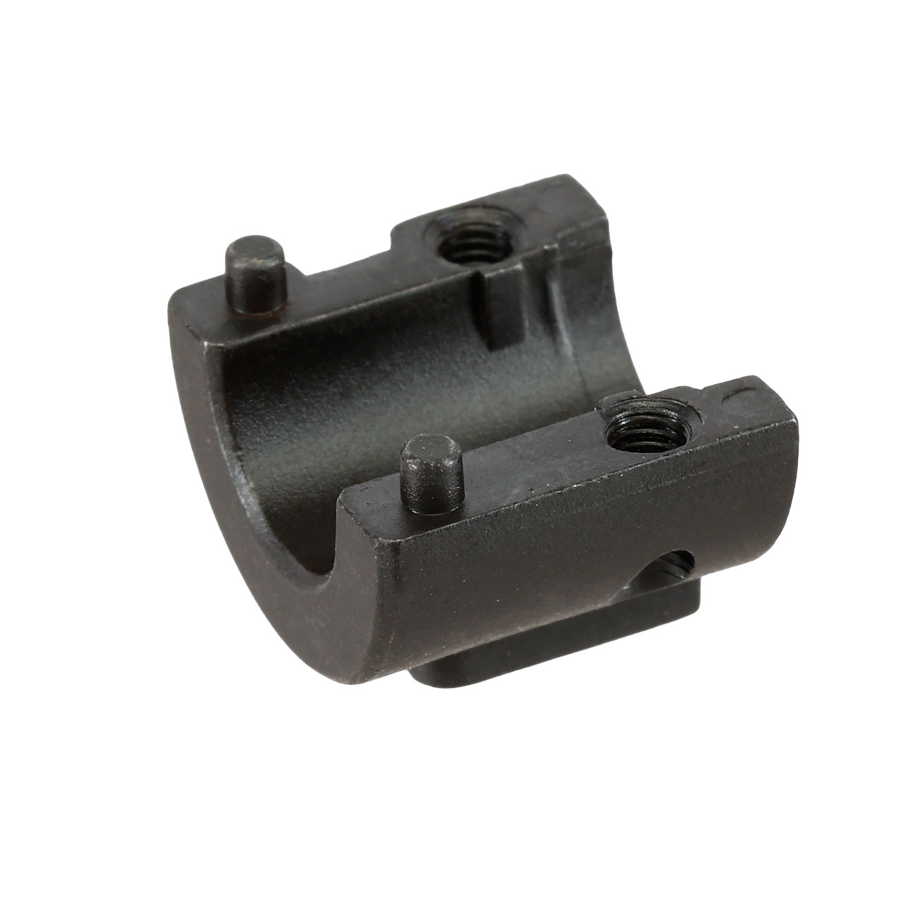 VFC AK74M GBB Part #08-03 Innenlauf Fixierung / Inner Barrel Fixer