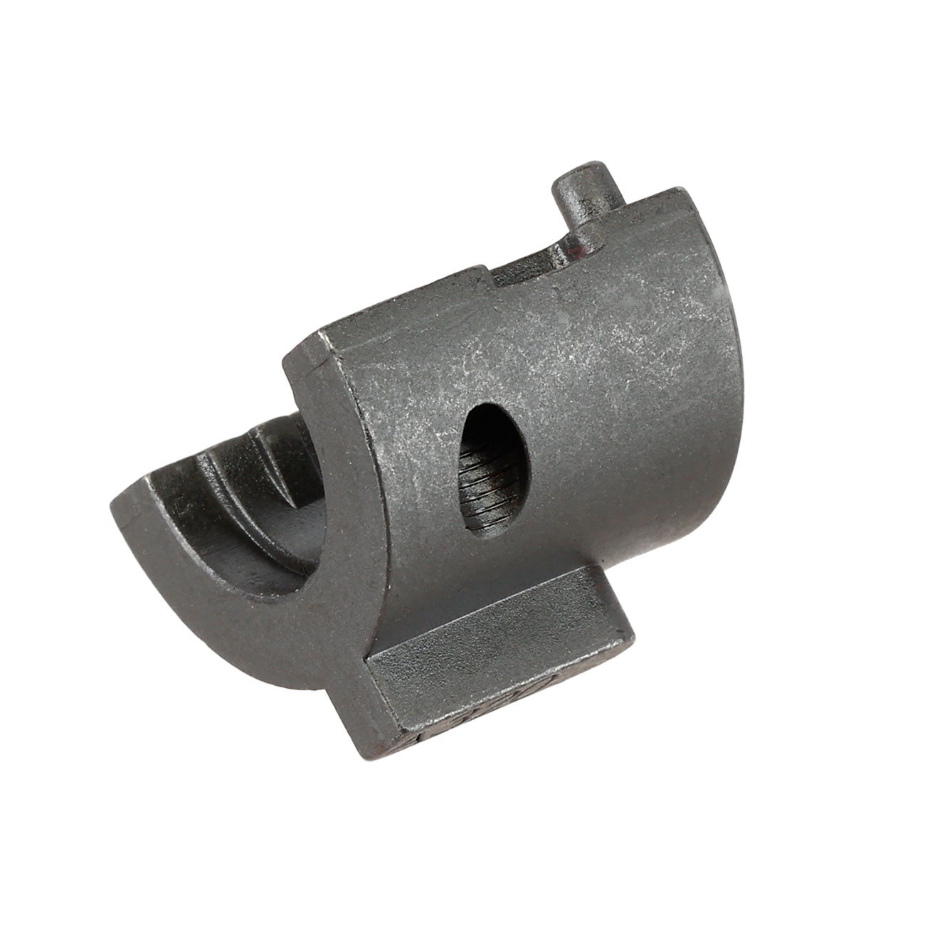 VFC AK74M GBB Part #08-03 Innenlauf Fixierung / Inner Barrel Fixer Bild 2