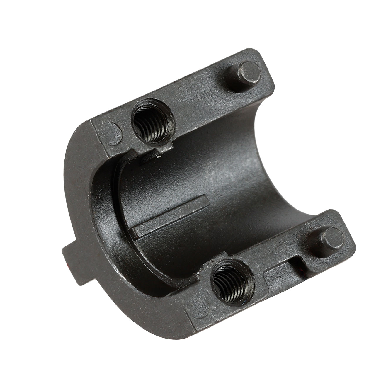 VFC AK74M GBB Part #08-03 Innenlauf Fixierung / Inner Barrel Fixer Bild 3